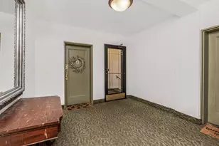 512 Kappock St, New York City, NY 10463 - Photo 14