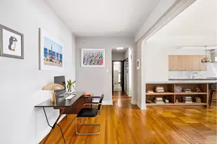 221 E 18th St, New York City, NY 11226 - Photo 6