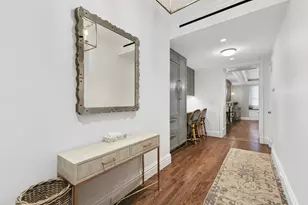 465 Park Ave, New York City, NY 10022 - Photo 4