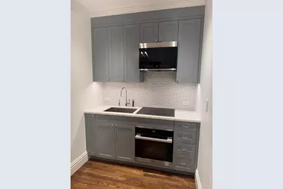 465 Park Avenue #18F, New York City, NY 10022 - Photo 16