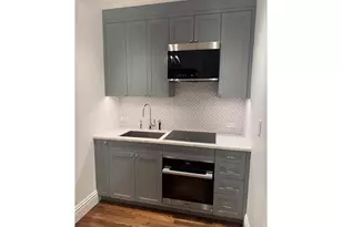 465 Park Ave, New York City, NY 10022 - Photo 16