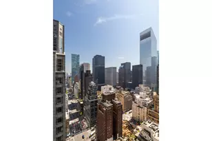465 Park Ave, New York City, NY 10022 - Photo 12