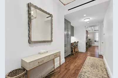 465 Park Avenue #18F, New York City, NY 10022 - Photo 4