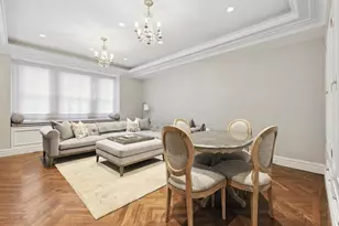 465 Park Ave, New York City, NY 10022 - Photo 2
