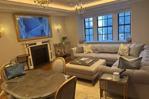 465 Park Ave, New York City, NY 10022 - Photo 8