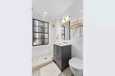 465 Park Avenue #18F, New York City, NY 10022 - Photo 6