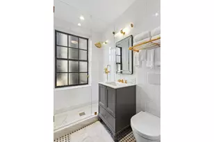 465 Park Ave, New York City, NY 10022 - Photo 6