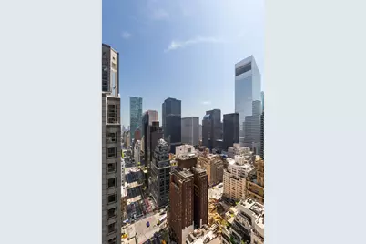 465 Park Avenue #18F, New York City, NY 10022 - Photo 12