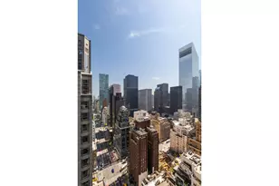 465 Park Ave, New York City, NY 10022 - Photo 12