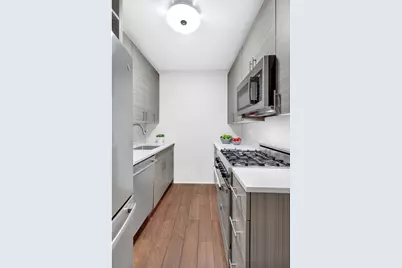 136 E 56th Street #8H, New York City, NY 10022 - Photo 4