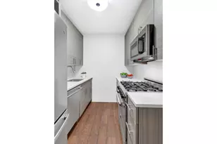 136 E 56th St, New York City, NY 10022 - Photo 4