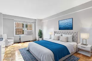 136 E 56th St, New York City, NY 10022 - Photo 2