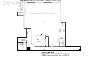 565 Broadway, New York City, NY 10012 - Photo 22