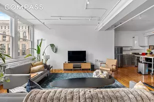 565 Broadway, New York City, NY 10012 - Photo 10