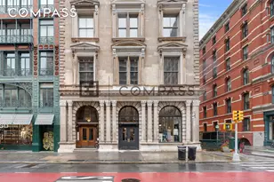 565 Broadway, New York City, NY 10012 - Photo 2