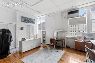 565 Broadway, New York City, NY 10012 - Photo 18