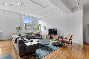 565 Broadway, New York City, NY 10012 - Photo 8