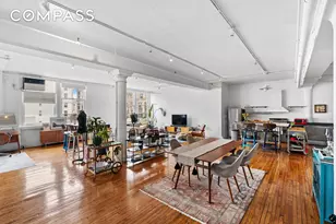 565 Broadway, New York City, NY 10012 - Photo 20