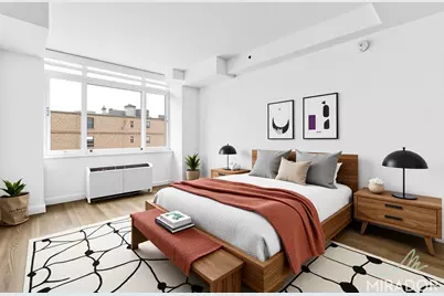 60 W 23rd Street #1044, New York, NY 10010 - Photo 1