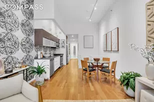 232 E 118th St, New York City, NY 10035 - Photo 4