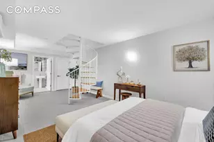 232 E 118th St, New York City, NY 10035 - Photo 8