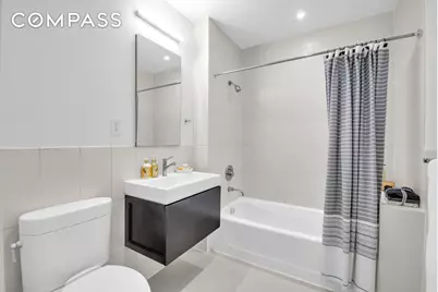 232 E 118th Street #1A, New York City, NY 10035 - Photo 10