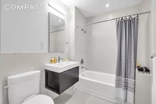 232 E 118th St, New York City, NY 10035 - Photo 10