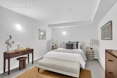 232 E 118th Street #1A, New York City, NY 10035 - Photo 6