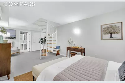 232 E 118th Street #1A, New York City, NY 10035 - Photo 8