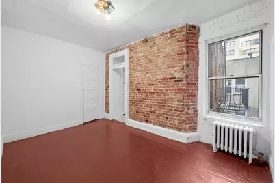 320 E 49th Street #65, New York, NY 10022 - Photo 1