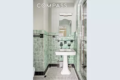 15 W 81st Street #11H, New York City, NY 10024 - Photo 10