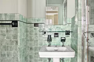 15 W 81st St, New York City, NY 10024 - Photo 10