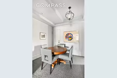 15 W 81st Street #11H, New York City, NY 10024 - Photo 4