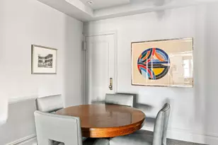 15 W 81st St, New York City, NY 10024 - Photo 4