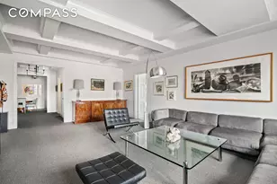 15 W 81st St, New York City, NY 10024 - Photo 2