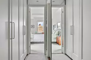 15 W 81st St, New York City, NY 10024 - Photo 6