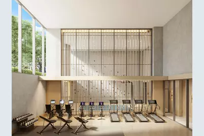 24-01 Queens Plaza N #407, New York City, NY 11101 - Photo 10