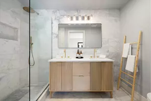 78 1st Pl, New York City, NY 11231 - Photo 10