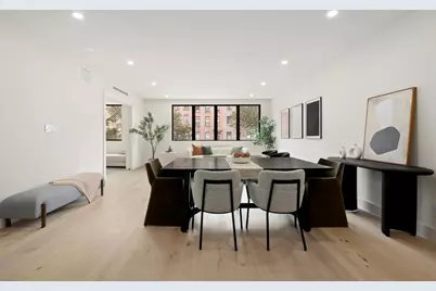 78 1st Place #5, New York City, NY 11231 - Photo 2