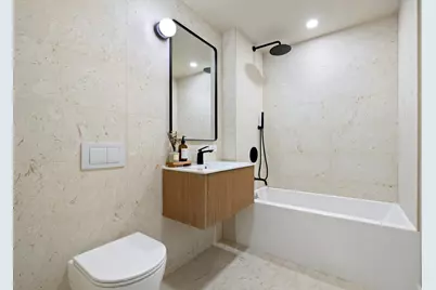 78 1st Place #5, New York City, NY 11231 - Photo 12