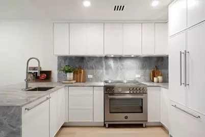 78 1st Place #5, New York City, NY 11231 - Photo 8