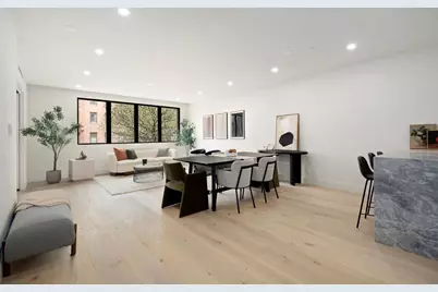 78 1st Place #5, New York City, NY 11231 - Photo 1