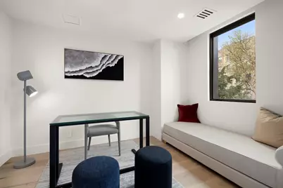 78 1st Place #5, New York City, NY 11231 - Photo 4