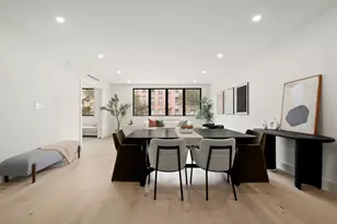 78 1st Pl, New York City, NY 11231 - Photo 2