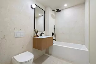 78 1st Pl, New York City, NY 11231 - Photo 12
