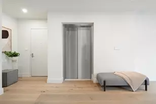 78 1st Pl, New York City, NY 11231 - Photo 6