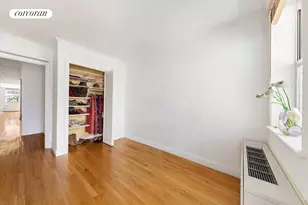 203 W 122nd St, New York City, NY 10027 - Photo 6