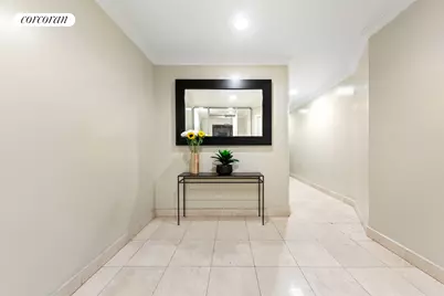 203 W 122nd Street #4, New York City, NY 10027 - Photo 12