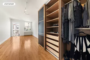 203 W 122nd St, New York City, NY 10027 - Photo 10