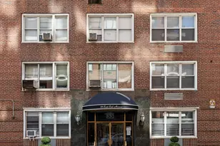 33 East End Ave, New York City, NY 10028 - Photo 12